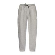 Mailesco sweatpants Isabel Marant , Gray , Heren