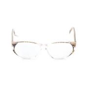 Pre-owned Acetate sunglasses Givenchy Pre-owned , Multicolor , Dames