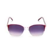 Pre-owned Acetate sunglasses Yves Saint Laurent Vintage , Multicolor ,...