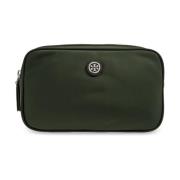 Heuptas 'Virginia' Tory Burch , Green , Dames