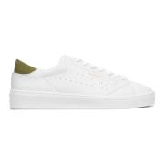 Tennis Sneaker Axel Arigato , White , Heren