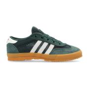 Tischtennis sportschoenen Adidas Originals , Green , Dames