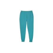 Slim Fit Joggingbroek Lacoste , Blue , Heren