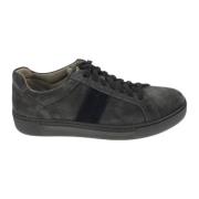 herensneakers Gabor , Gray , Heren