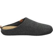 Gezellige dames huisslipper Rohde , Gray , Dames