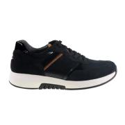 Rollingsoft Walking Shoes Gabor , Black , Dames