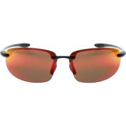 Hookipa Zonnebril 2M Maui Jim , Black , Unisex