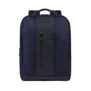 Backpacks Piquadro , Blue , Heren