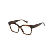 6747 2 Optical Frame Gigi Studios , Brown , Dames