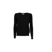 Paillet Zijtrui Kocca , Black , Dames