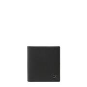 Wallets & Cardholders Calvin Klein , Black , Heren