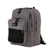 Pinnacle Grey Rugzak Eastpak , Gray , Unisex