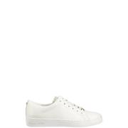 Sneaker Schoen 43T2Ktfs3L Michael Kors , White , Dames