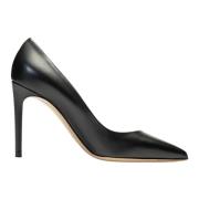 Pumps Ninalilou , Black , Dames