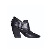 shoes Marsell , Black , Dames