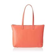 Urban Mellow Schoudertas Mandarina Duck , Pink , Dames