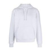 Grijze Sweater Collectie Jacquemus , Gray , Heren