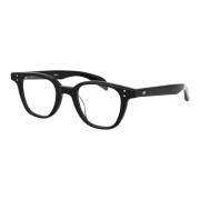 Stijlvolle Optische Dadio Bril Gentle Monster , Black , Unisex