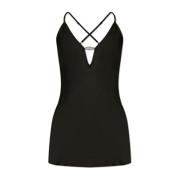 Top Ufpt-Mayra-D Diesel , Black , Dames