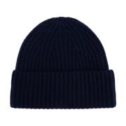 Martigny Hat Lisa Yang , Blue , Dames