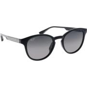 Hiehie Zonnebril Maui Jim , Black , Unisex