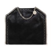 ‘Falabella’ Schoudertas Stella McCartney , Black , Dames