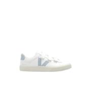 ‘Recife’ sneakers Veja , White , Dames