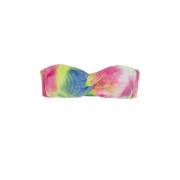 BH Band Vast Everglow F**k , Multicolor , Dames