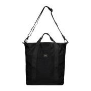 TAS MET Logo F**k , Black , Dames