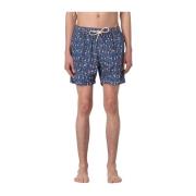 Fantasy Lighting Boxer Briefs MC2 Saint Barth , Multicolor , Heren