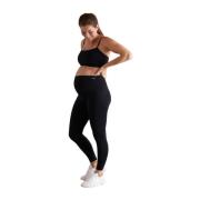 Leggings Aim'n , Black , Dames