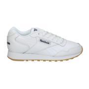 Sportieve Heren Sneakers Reebok , White , Heren