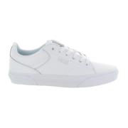 Tumble Decon Schoenen Vans , White , Heren