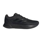 Lightmotion Hardloopschoenen Adidas , Black , Heren