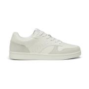 Sneaker Marc O'Polo , White , Heren