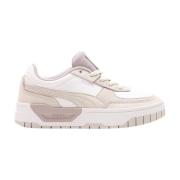 California Dream Sneaker Puma , Multicolor , Dames