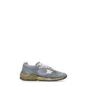 Zweedse Sneakers Golden Goose , Blue , Heren