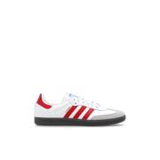 Samba OG sneakers Adidas Originals , Multicolor , Dames