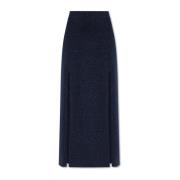 Rok `Rena` Lisa Yang , Blue , Dames