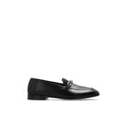 `Diamond` loafers Jimmy Choo , Black , Dames