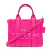 Schoudertas 'The Tote Bag' Marc Jacobs , Pink , Dames