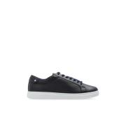 Reme' sneakers Jimmy Choo , Blue , Heren