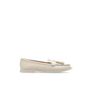 `Kiernan` loafers Michael Kors , Beige , Dames