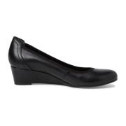 Stijlvolle Pumps Tamaris , Black , Dames