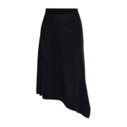 Rok Luigi Birgitte Herskind , Black , Dames