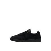 Sprinter Dice Jet Black Filling Pieces , Black , Unisex