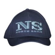 Caps North Sails , Blue , Heren