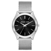 RVS Dameshorloge Zilver Michael Kors , Gray , Dames