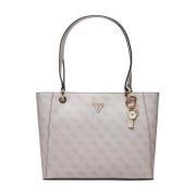 Roze Rits Tas voor Vrouwen Guess , Pink , Dames