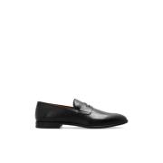 'Windsor' loafers Bally , Black , Heren